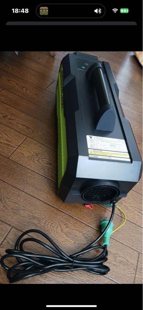 カンゲキくん2 使用少ない