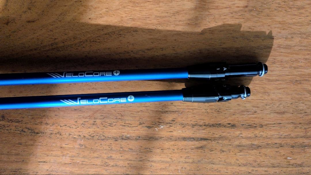 24VENTUS　BLUE　5S 1w 6S 5w