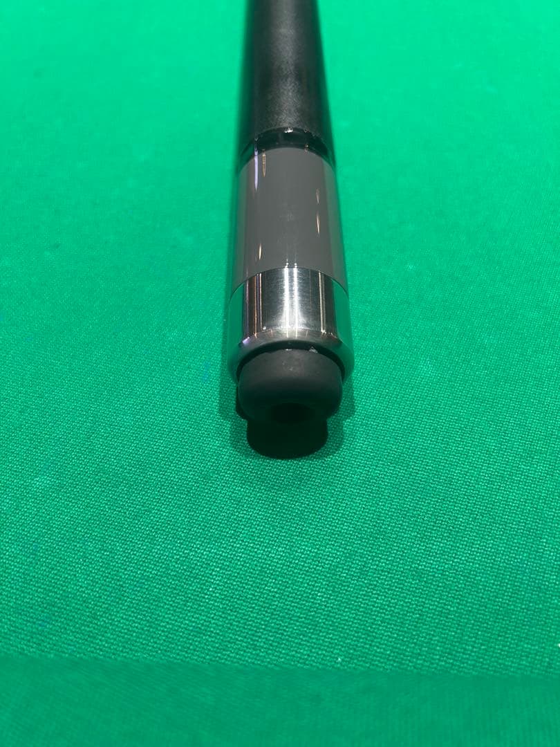 は*ろ様 CUE-TEC ビリヤードキュー　ゴースト　シナジー