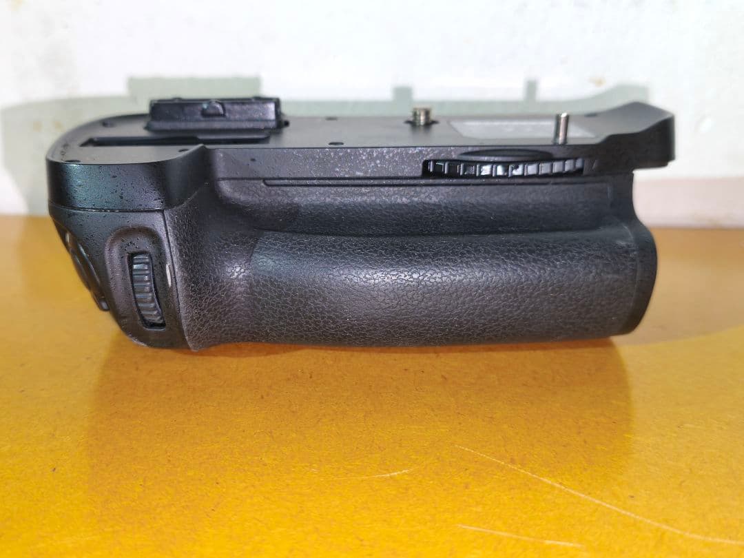 Nikon D600 デジタル一眼レフカメラ