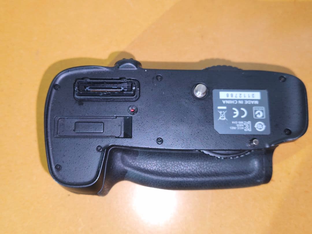 Nikon D600 デジタル一眼レフカメラ