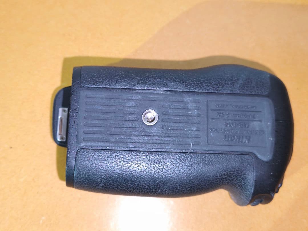 Nikon D600 デジタル一眼レフカメラ