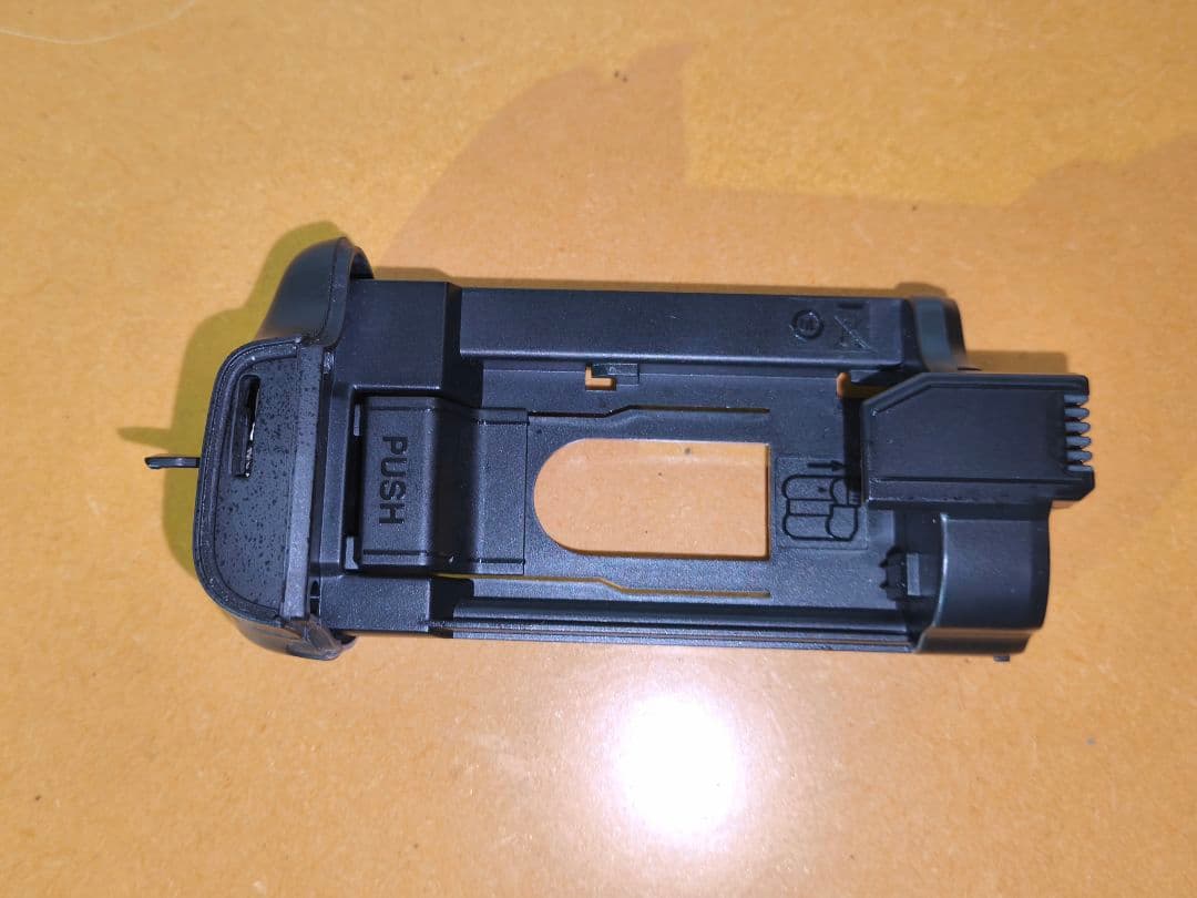 Nikon D600 デジタル一眼レフカメラ