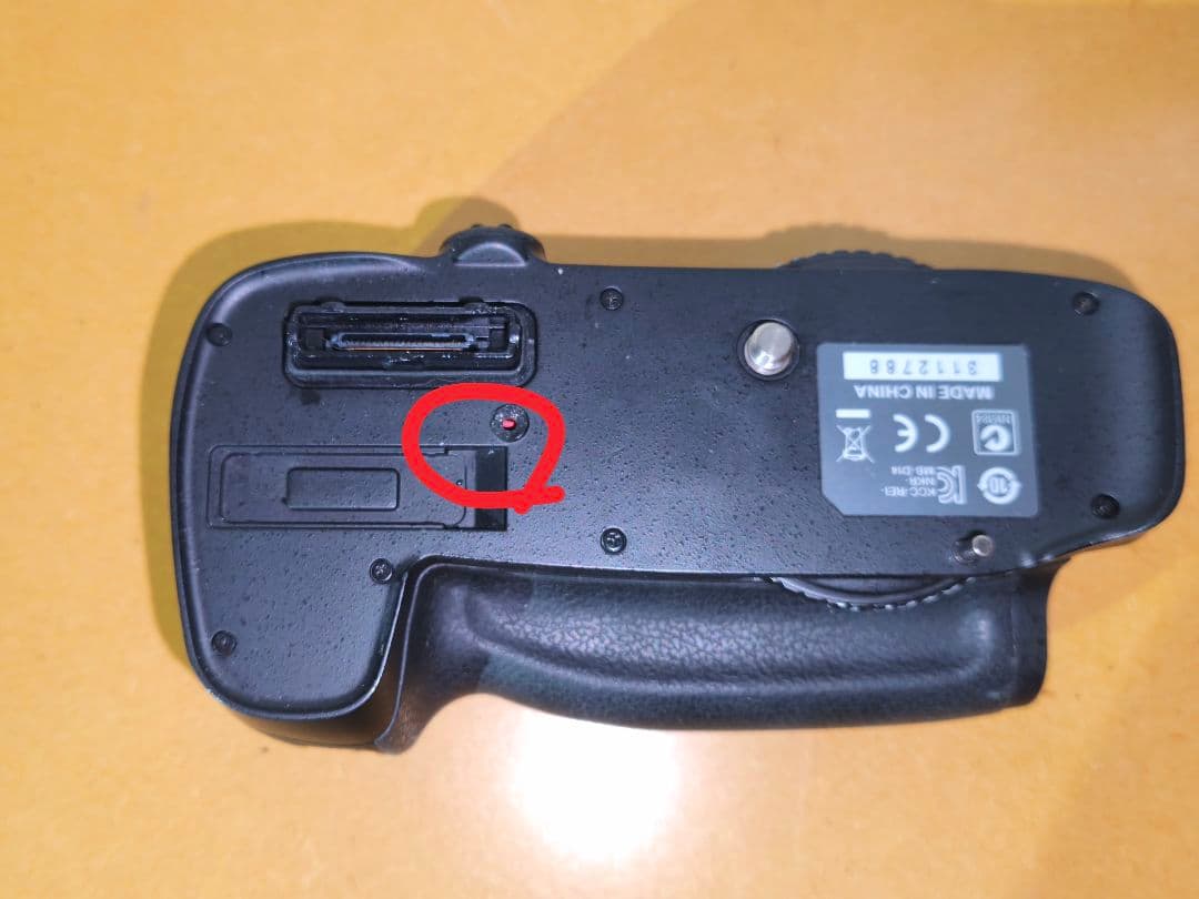 Nikon D600 デジタル一眼レフカメラ