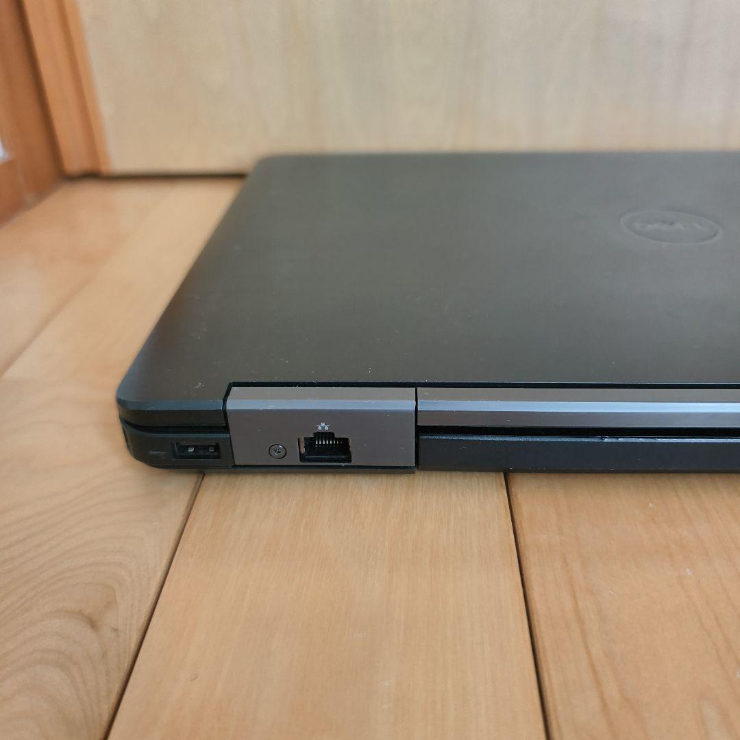 大画面・爆速 SSDノートパソコン✨最新Win11/Bluetooth/マウス付