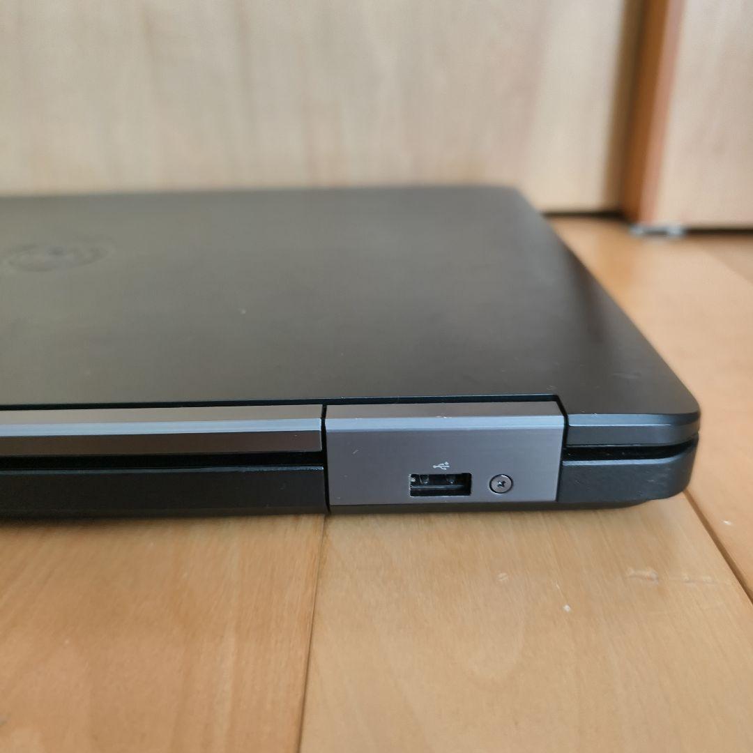 大画面・爆速 SSDノートパソコン✨最新Win11/Bluetooth/マウス付