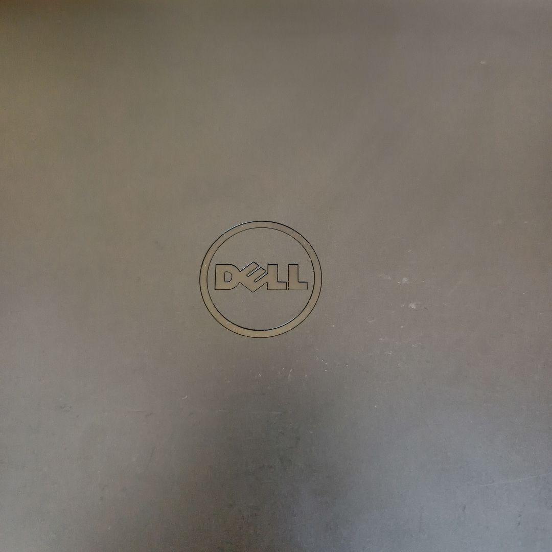 大画面・爆速 SSDノートパソコン✨最新Win11/Bluetooth/マウス付