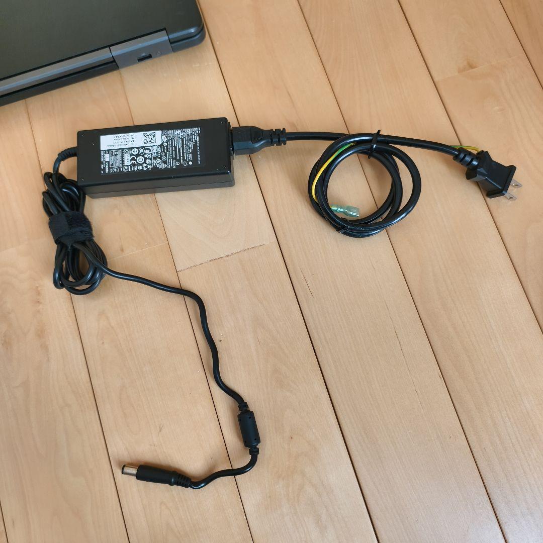 大画面・爆速 SSDノートパソコン✨最新Win11/Bluetooth/マウス付