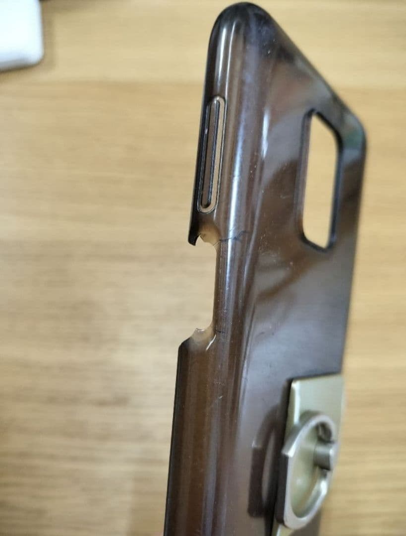 Redmi Note 9S オーロラブルー 128GB