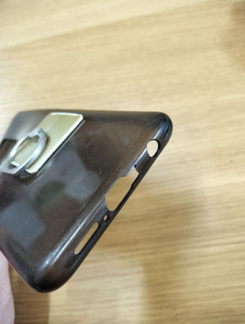 Redmi Note 9S オーロラブルー 128GB