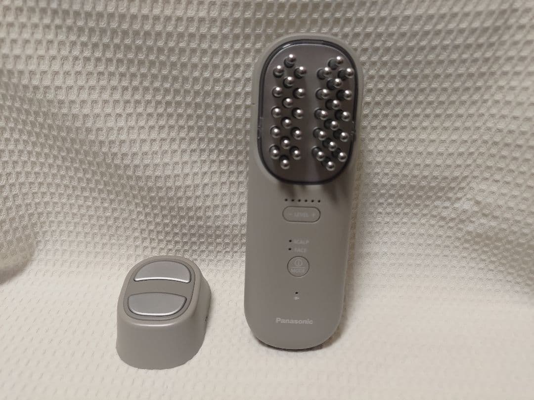 Panasonic VITALIFT バイタリフトブラシ