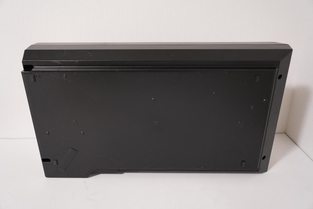 エプソン　GT-X830 フラットベッドスキャナー A4 フィルムホルダー社外品