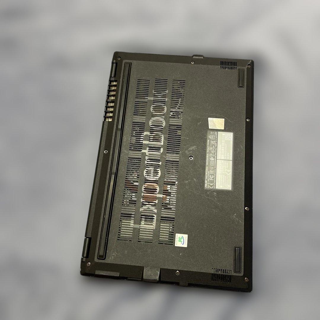 その他 ASUS ExpertBook B1402CB Core i3-12th