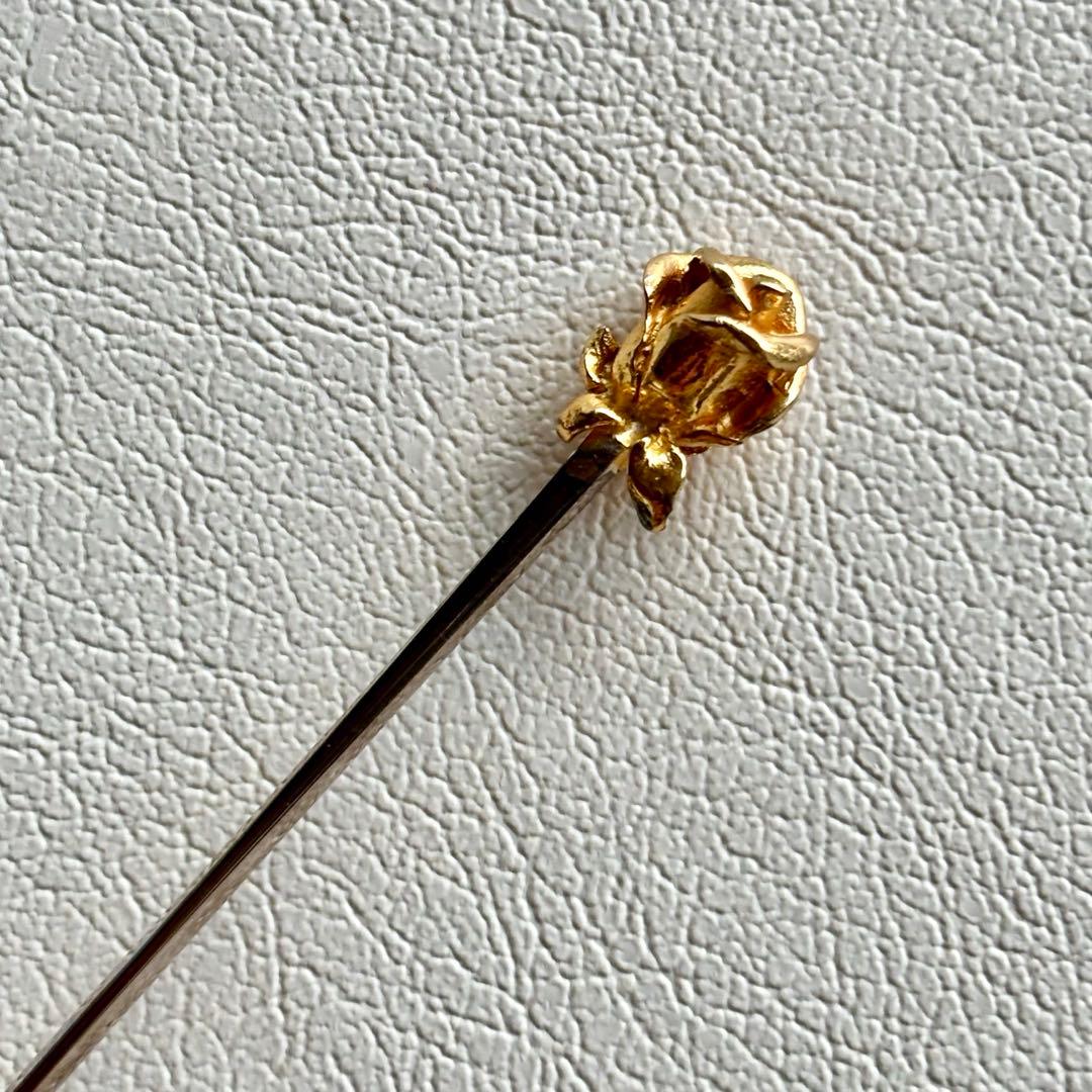 銀製 和光 WAKO GINZA シルバー フルーツピック 菓子切り 菓子楊枝