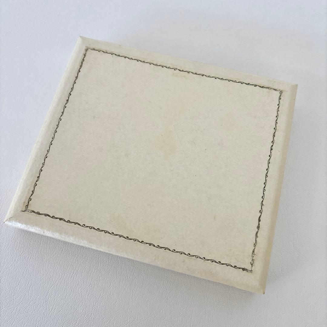 銀製 和光 WAKO GINZA シルバー フルーツピック 菓子切り 菓子楊枝