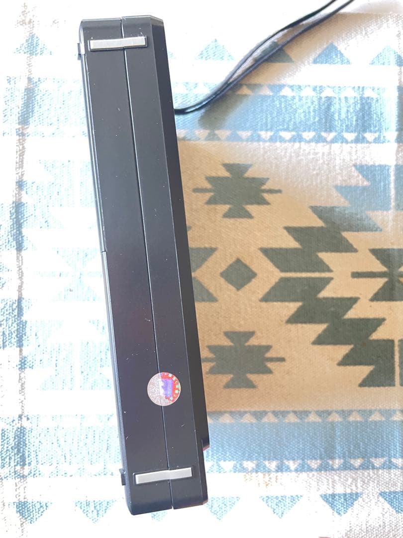 Tecsun PL880 bclラジオ 短波ラジオ