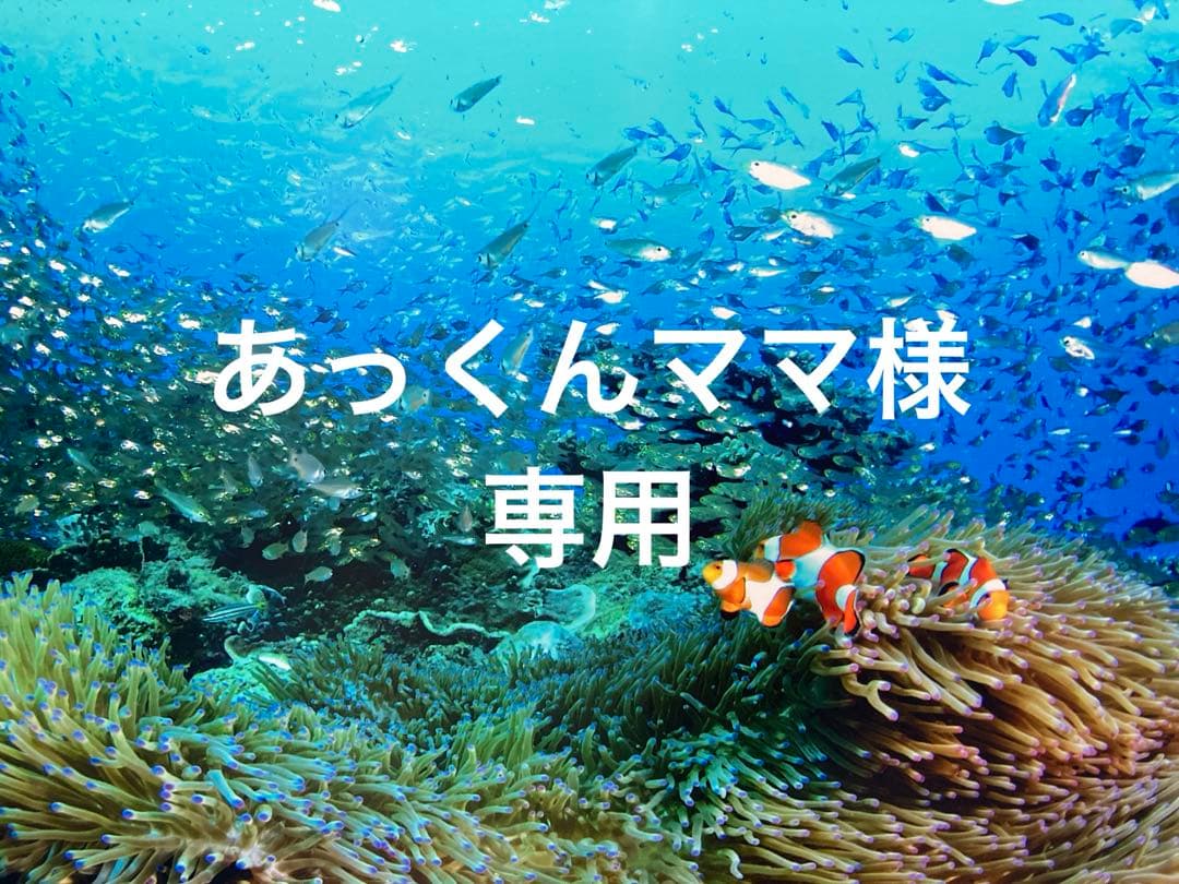 エンビロンモイスチャージェル2クリーム2ラドエンリッチ