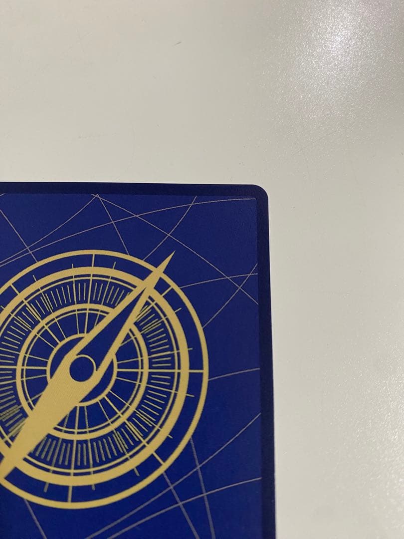 ワンピース カード コミックパラレル ポートガス・D・エース OP13-118