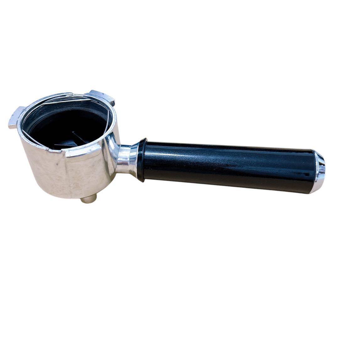 【美品】De’Longhi デロンギ エスプレッソマシン EC680M【訳あり】