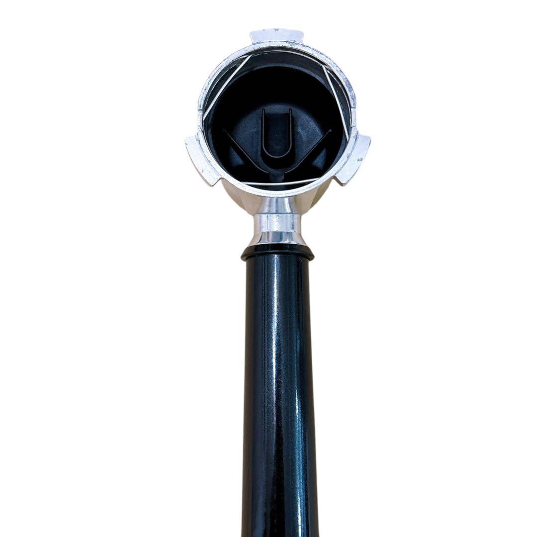 【美品】De’Longhi デロンギ エスプレッソマシン EC680M【訳あり】