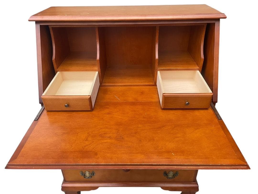 ○①横浜ダニエル アーリーアメリカン ライティングビューロー