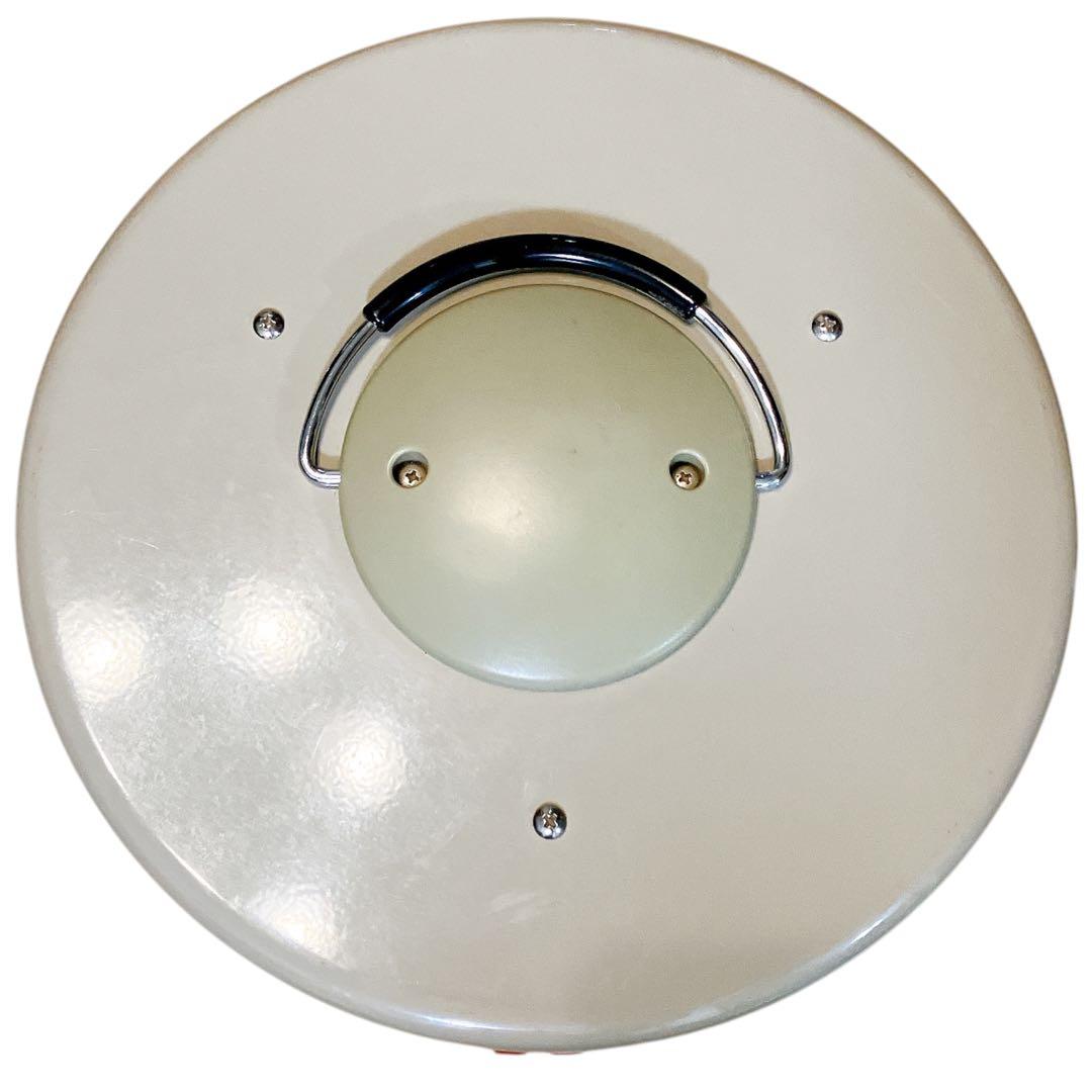 DAN1000-R16 暖話室 アールシーエス 遠赤外線輻射式パネルヒーター