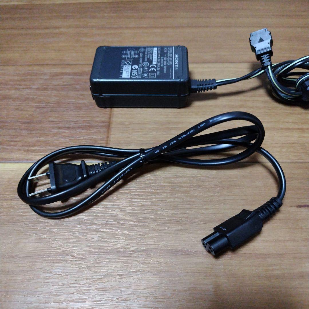 すぐ使用可能 SONY Cybershot DSC-T1 デジタルカメラ