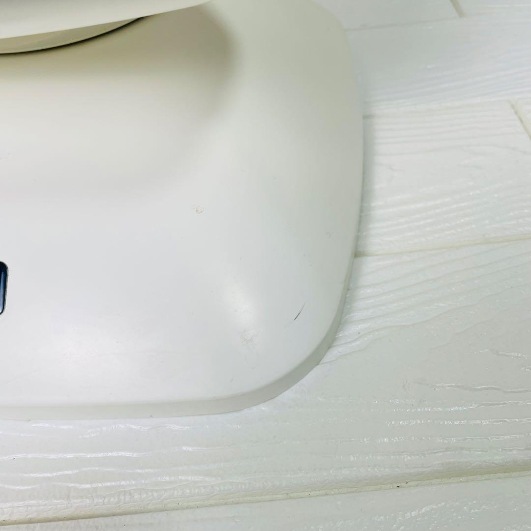 アラジン　遠赤外線　グラファイトヒーター AEH-2G10AJ 2021年製