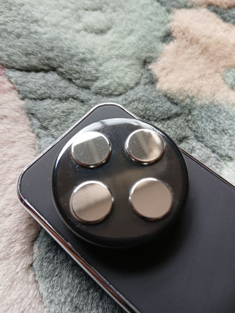 Brighte 　エレキリフト