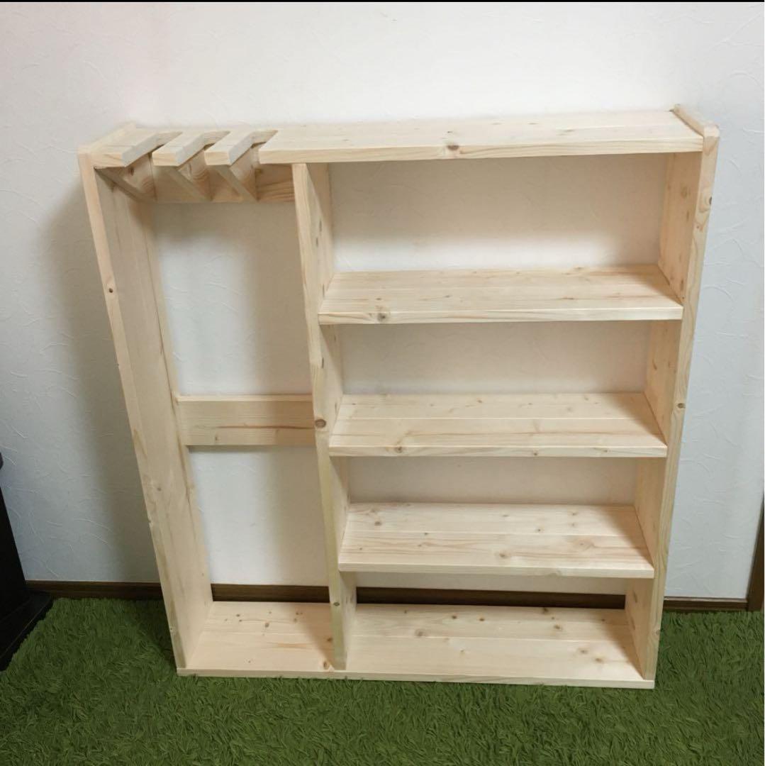 バットスタンドEタイプ