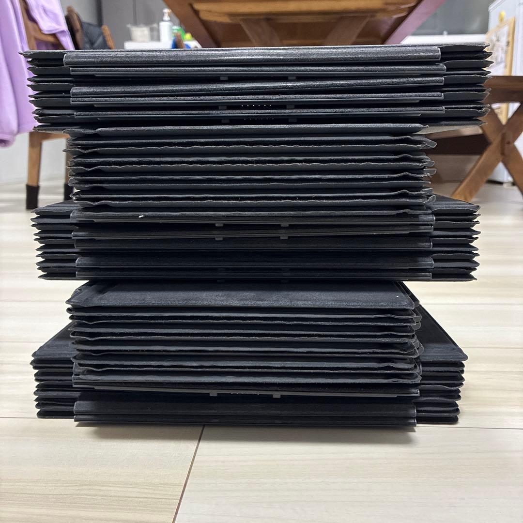 サンドウィッチマン 專用 Microsoft キーボートカバー 1725