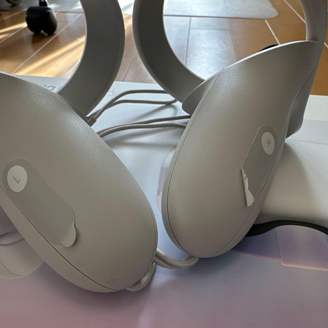 スマホアクセサリー  () QUEST 2 128GB