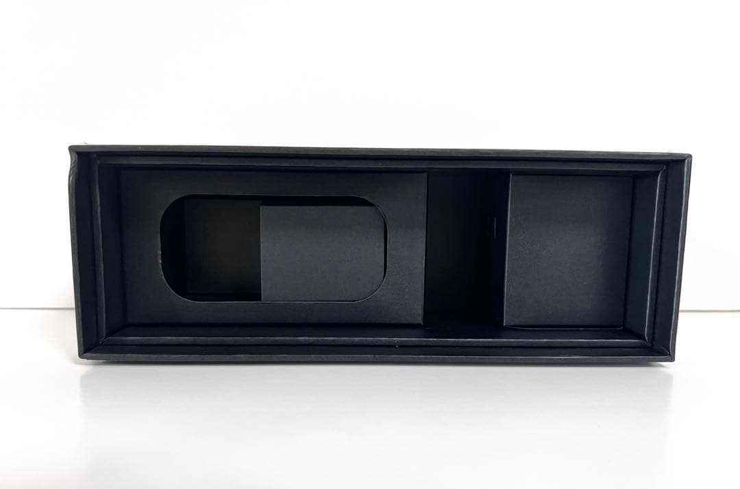 【早もん勝ち】beatspill+ 三代目JSBコラボ ワイヤレススピーカー