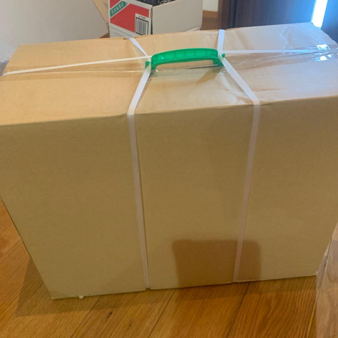 新品　バルミューダ扇風機egf-1800-wk