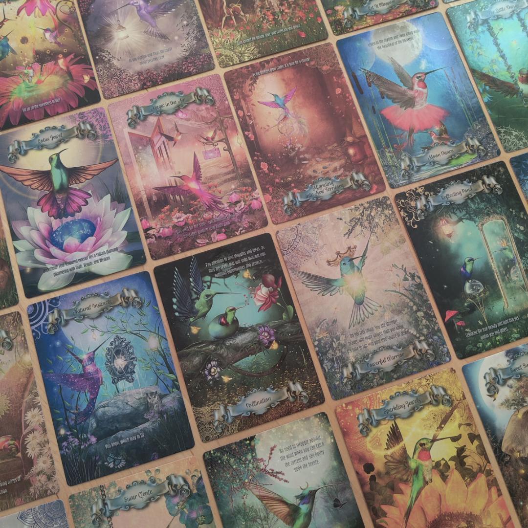 chiaki★フォロー割引