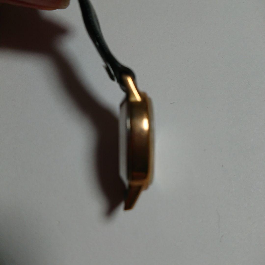 オメガ　ジャンク　腕時計　アンティーク