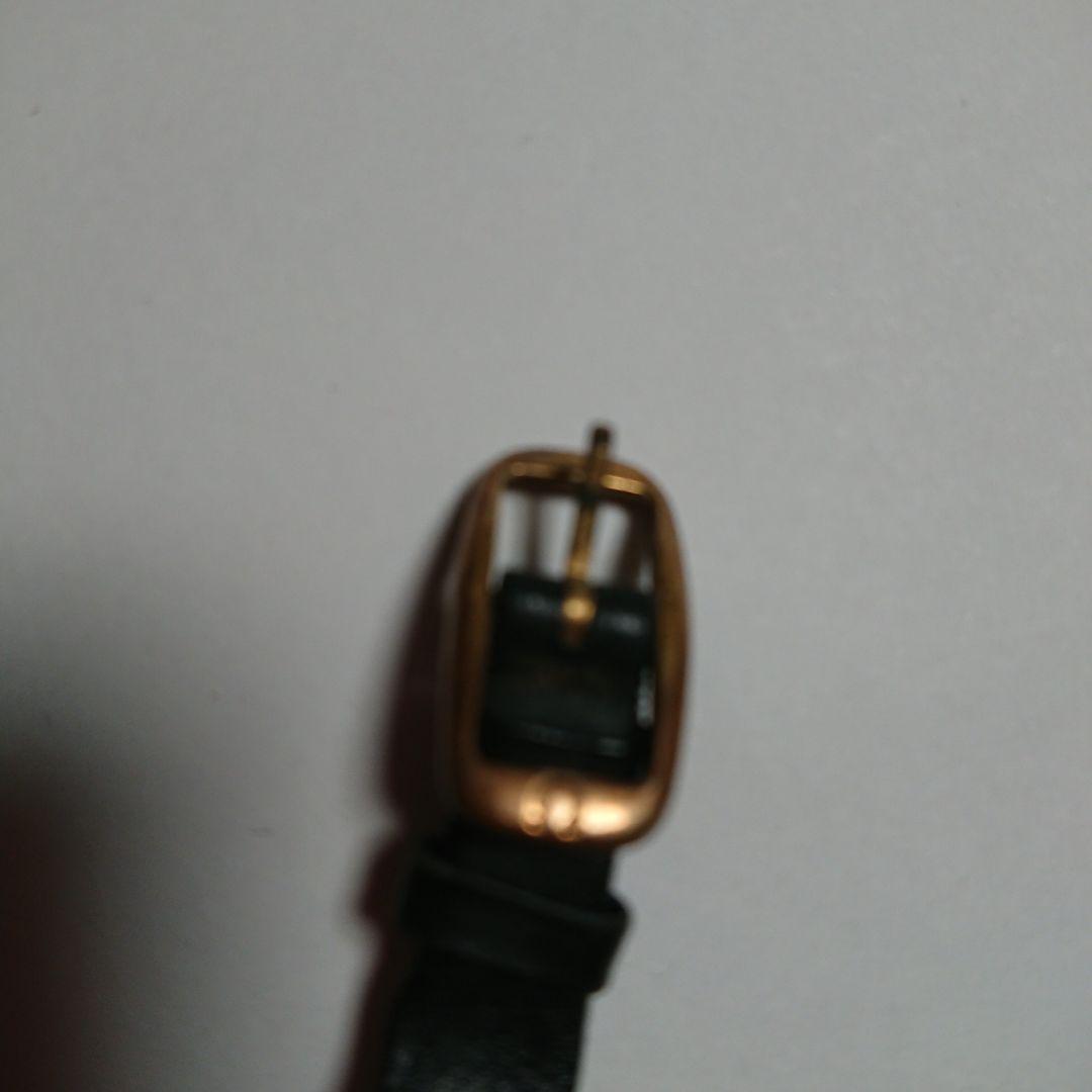 オメガ　ジャンク　腕時計　アンティーク