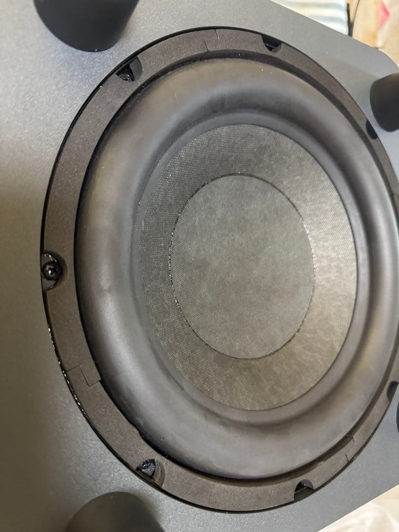 スピーカー・ウーファー jbl bar1000