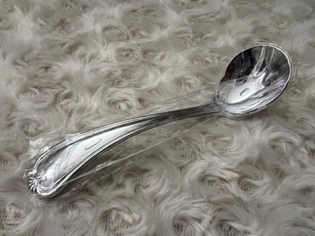 【専用】ノリタケ　カトラリーセット　ブリストル　ディナーセット〈32本セット〉※