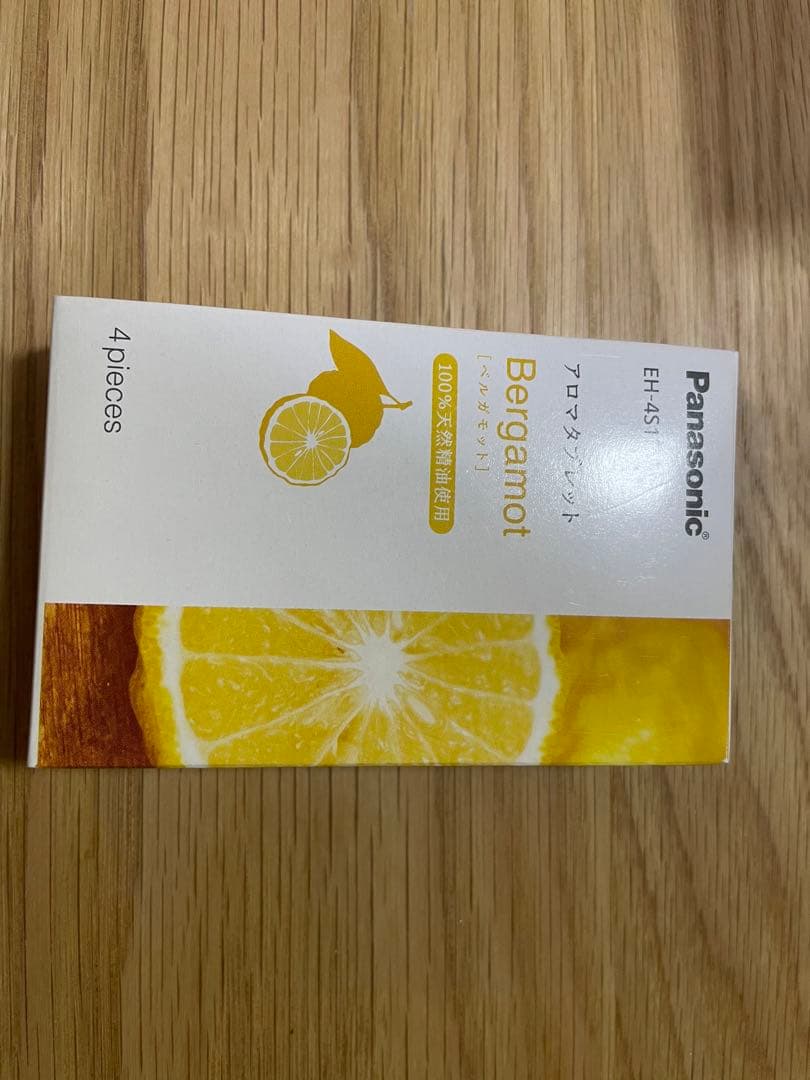 Panasonic スチーマー ナノケア 2Wayタイプ EH-SA67-P