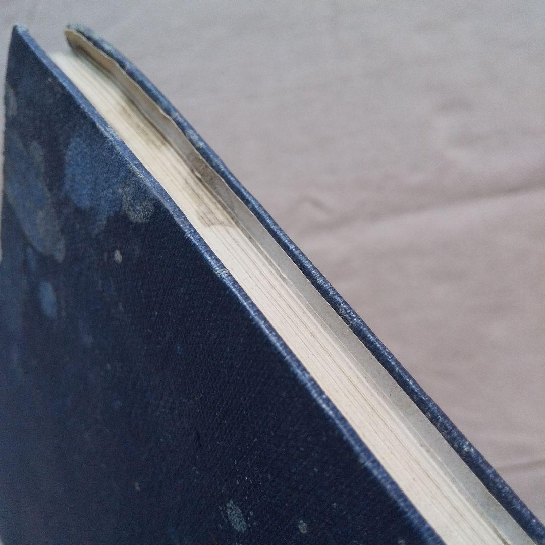 山東写真大観 大正9年 青島三船写真館 満州