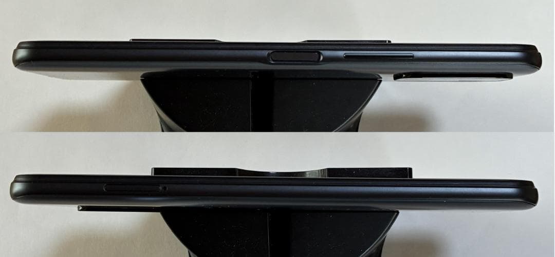 スマートフォン本体 Redmi Note 10 JE