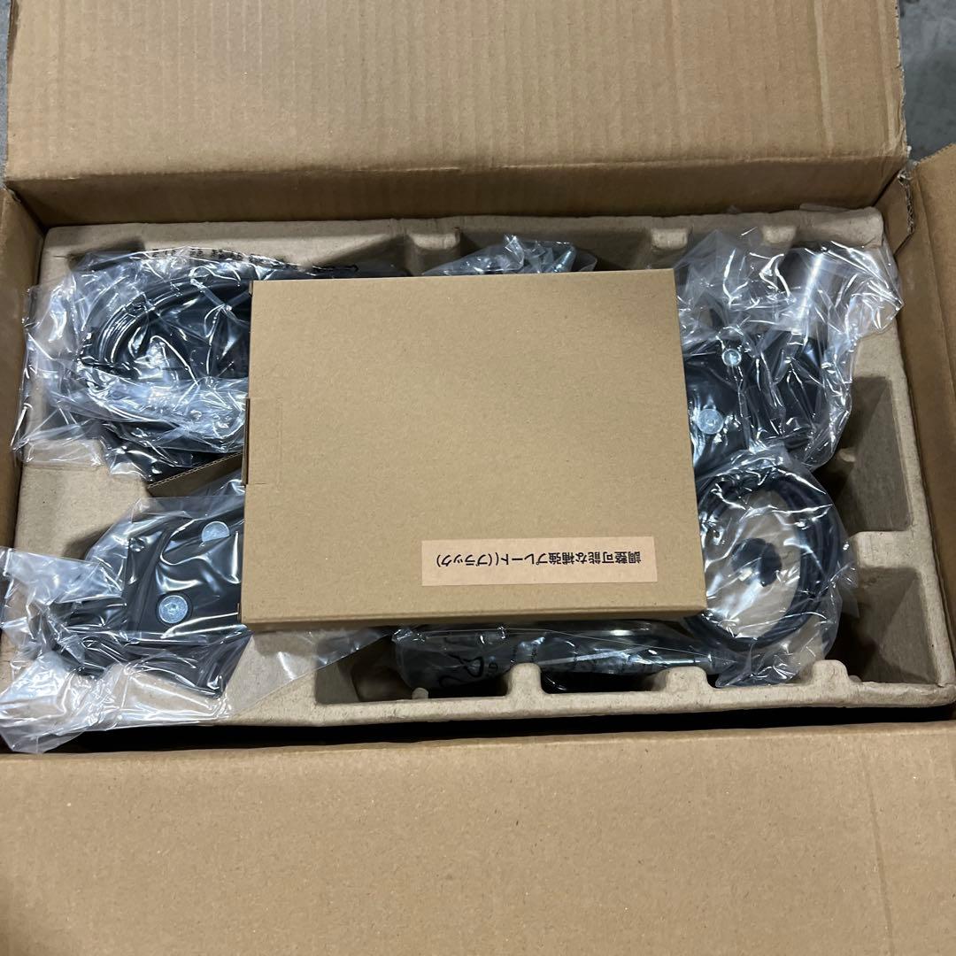 AVLT モニターアーム 1画面シングル 17〜57インチ対応 USB-A・C