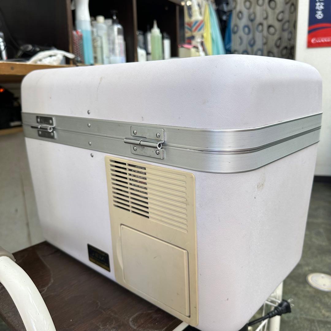 プロ御用達✩　出張エステも可能！　滝川のエステボックスⅡ　タカラベルモント