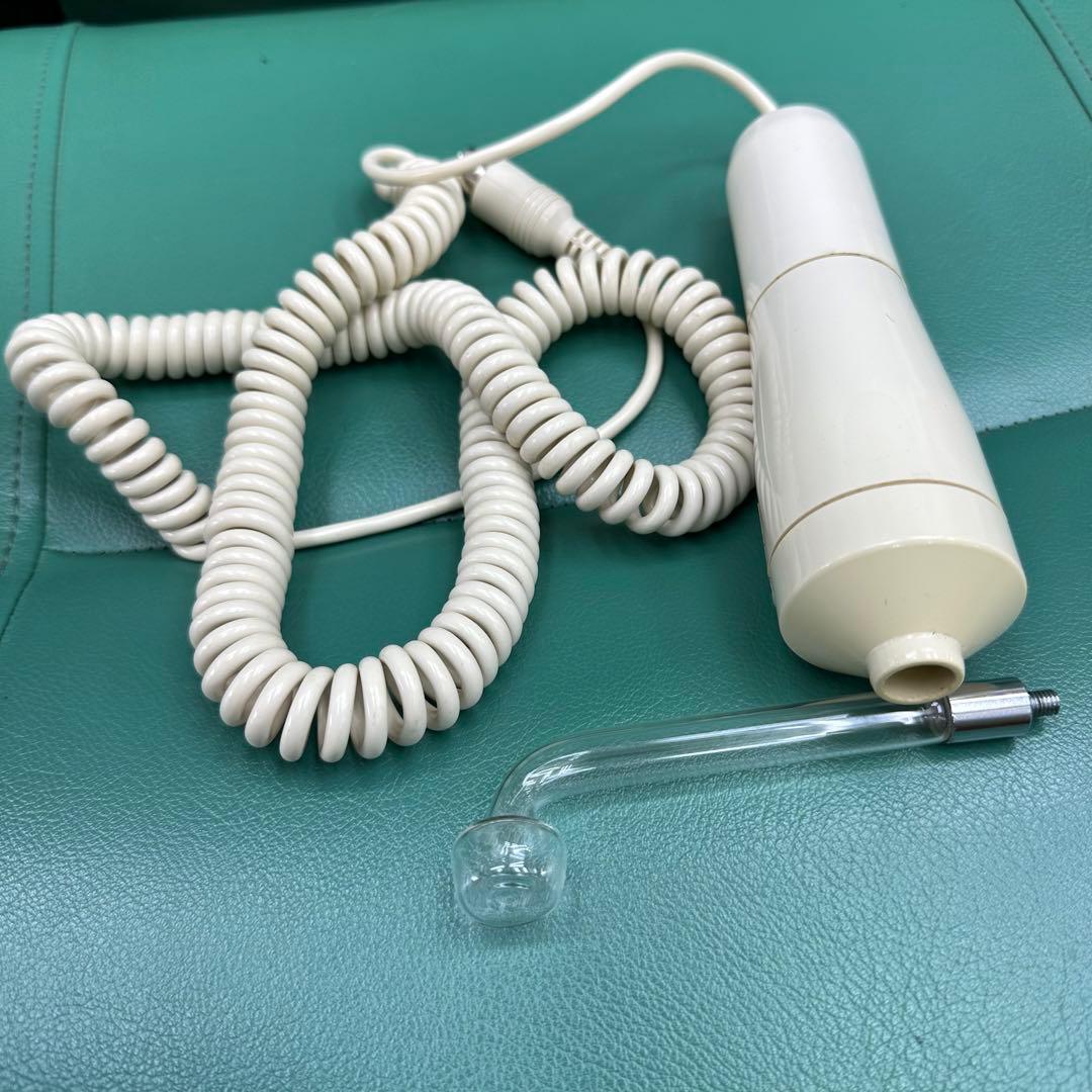 プロ御用達✩　出張エステも可能！　滝川のエステボックスⅡ　タカラベルモント