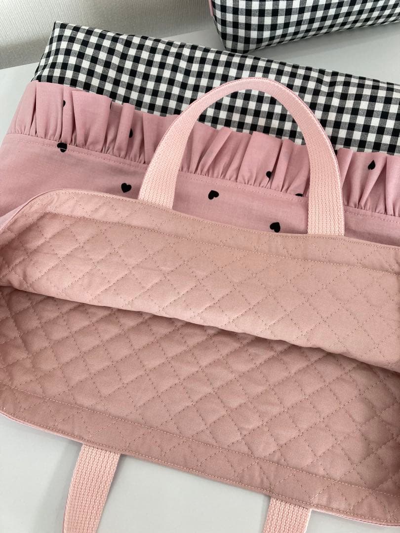 A 即購入可能様★専用ページ