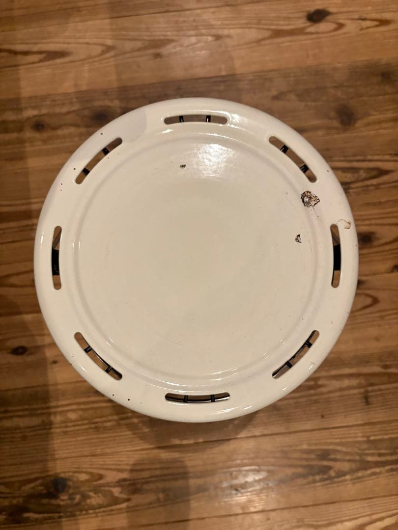 CORONAストーブ(SZ-32)