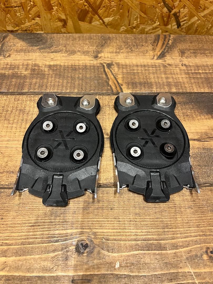 karakoram LAYBACK／カラコラム レイバック　Mサイズ