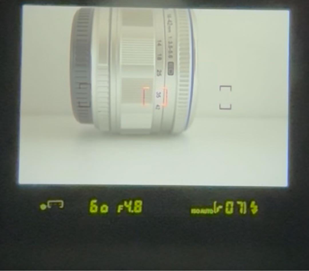 Nikon D40 初心者向けセット 標準 望遠 レンズ2本 スマホ転送可能