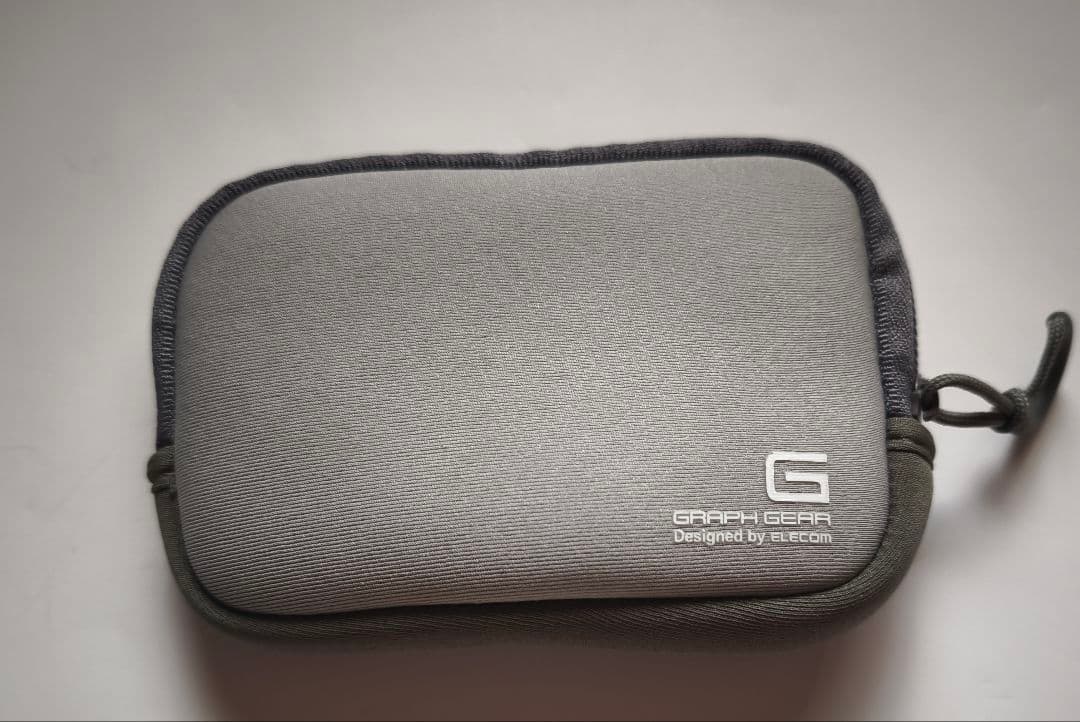 ソニー　SONY 　DSC-W830　 コンパクトデジタルカメラ